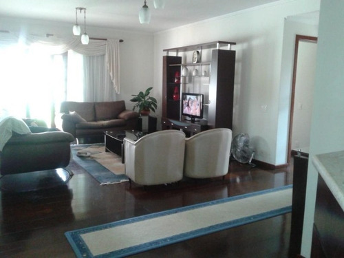 Sobrado Com 5 Dormitórios À Venda, 440 M² Por R$ 1.800.000,00 - Jardim São Paulo - Sorocaba/sp - So0087 - 67640020