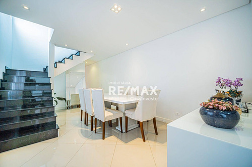 Imagem 19 de 30 de Casa Com 3 Quartos Sendo 1 Suíte À Venda, 203 M² Por R$ 698.900 - Granja Viana - Cotia/sp - Ca0955