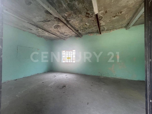 Terreno Comercial Centrico