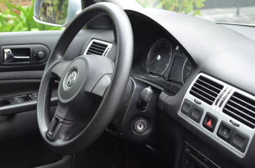 Volkswagen Bora 2.0 Trendline 115cv 2011