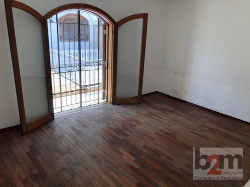Imagem 21 de 28 de Sobrado Com 3 Dormitórios Para Alugar, 173 M² Por R$ 13.000/mês - Vila Yara - Osasco/sp - So0623