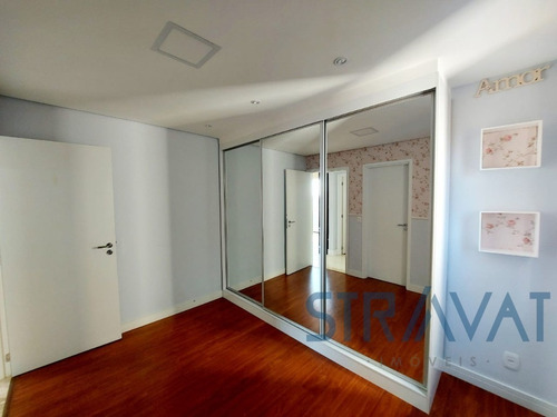Imagem 6 de 15 de Apartamento - Ap00390 - 69517018