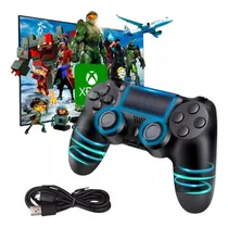 Comprar Controle Tv Pu002F Samsung Com Gaming Hub Xbox Game Pass Geforce