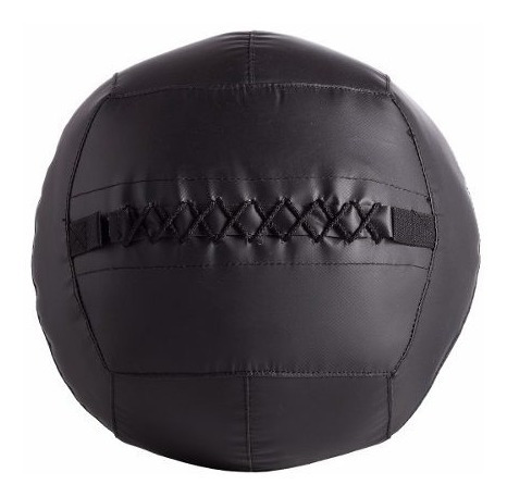 Wall Ball Balón Medicinal De Muro 6 Kg Crossfit Funcional