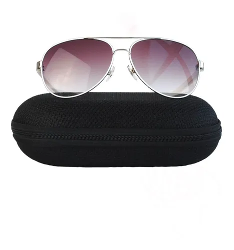 Lentes ao pilot hotsell