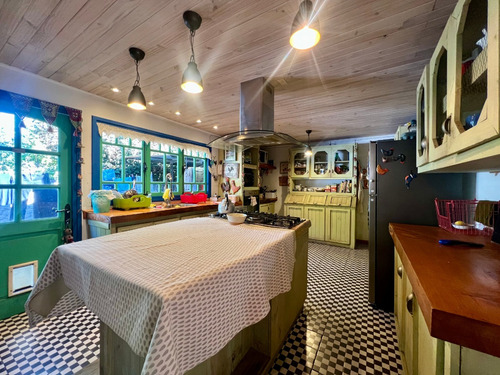 Arriendo Habitación /el Arrayan