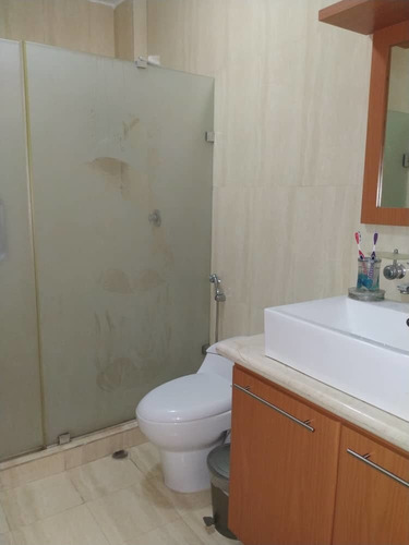 Imagen 11 de 15 de Casa + Apto + 2 Anexos Colinas De Carrizal
