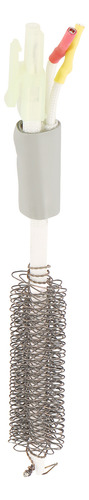 Elementos Calefactores A1147 580w Para Quick 857 857a 857d 8