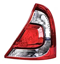 Comprar Faro Trasero Renault Clio 2 Clio Mio 2013 2014 2015 2016