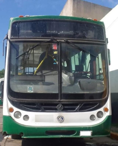 Mercedes Benz Oh 1315