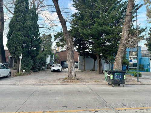 Local Venta - Excelente Ubicación Calle Primera Junta 1000 - Bajo De San Isidro