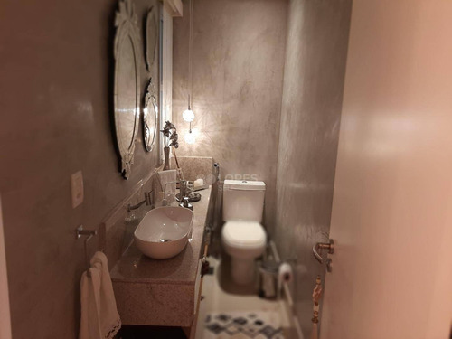 Apartamento Com 4 Quartos Por R$ 1.600.000 - Icaraí /rj - Ap47439