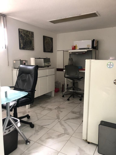 Imagen 5 de 5 de Renta Cubiculos Medicos
