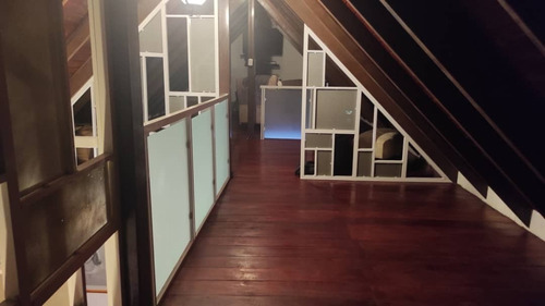 Imagen 8 de 11 de Chalet En Venta En El Hatillo