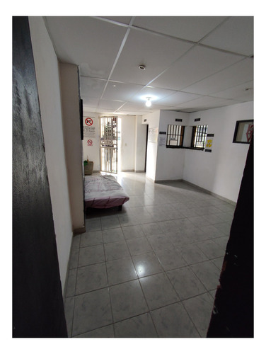 Imagen 4 de 11 de Venta De Hotel/terreno Comercial En Sabana Grande / 0414-3907836
