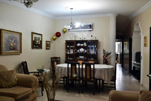Imagen 19 de 21 de Disponible Hermosa, Espaciosa Y Cómoda Casa Mls 22-16392 04120656408