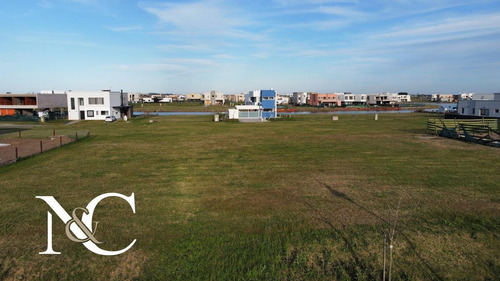 Imagen 3 de 7 de Terreno Lote En Venta Villalobos Hudson Lote 173