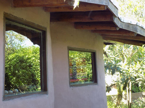 Casa En Santa Elena