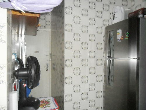 Imagem 13 de 15 de Apartamento-à Venda-tijuca-rio De Janeiro - 22258