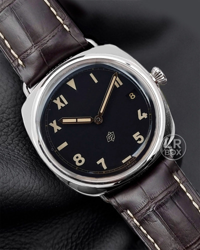 Panerai Radiomir California 3 Days 47mm