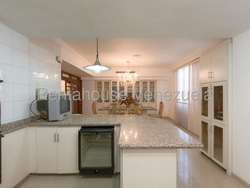 *al/oportunidad Única De Invertir Seguro! Apartamento Con Planta Eléctrica En Venta Zona Este Barquisimeto Lara, Venezuela/alópez/ # 25-11877 / 270.8 M²