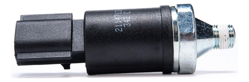 Bulbo Presion Aceite Ram 3500 5.9 1998 1999 2000 2001 2002