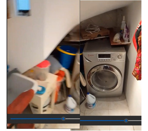Venta De Apartamento De 1 Habitación Excelente Ubicación