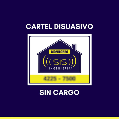 Imagen 7 de 9 de Kit 8 Camaras Seguridad Hikvision Dvr Full Hd Disco Rigido 1tb