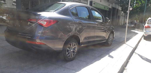 Fiat Cronos Drive Conectividad 2021 (y) Entrega Yyaaaa