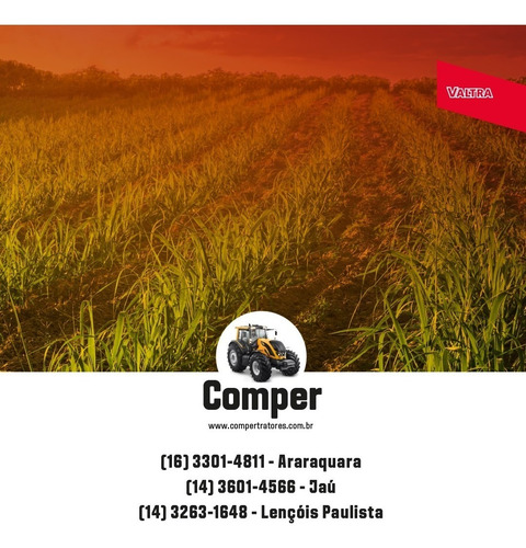 Tratores Colheitadeiras Pneus Para Maquinas Agricolas