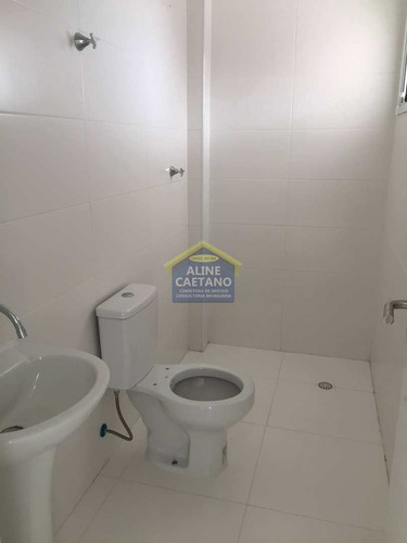Imagem 16 de 30 de Apto 2 Dorms, Aviação - R$ 642 Mil, Cod: Raa520 - Vraa520