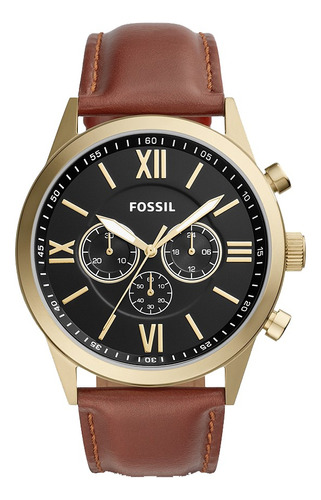 Reloj Fossil | Nuevo | Original + Envío Gratis