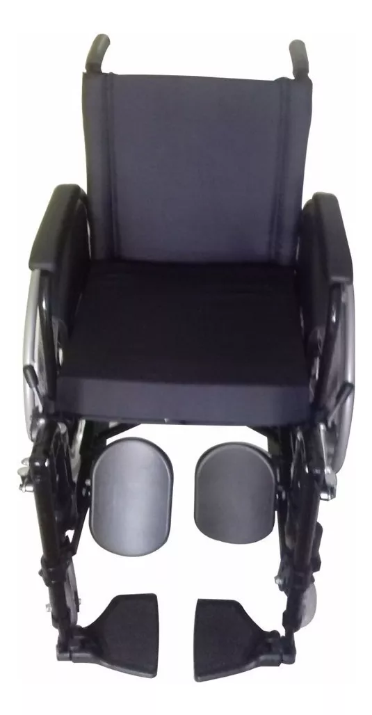 Primeira imagem para pesquisa de acessorios para cadeira de rodas freedom