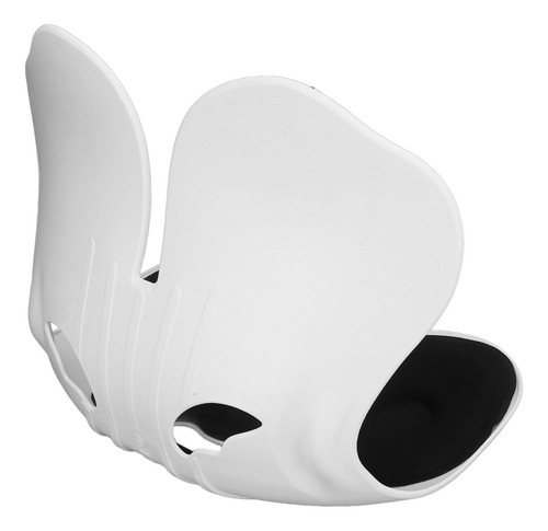 Soporte Ergonómico Para La Parte Inferior De La Espalda Y Al