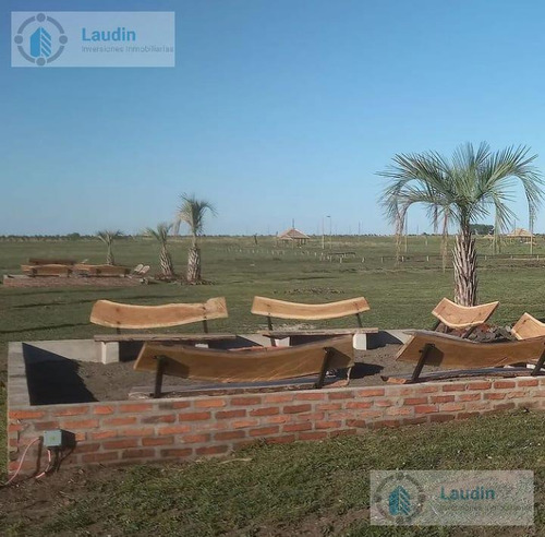 Imagen 6 de 12 de Se Vende Terreno En Puerto Mbigua - Ituzaingó