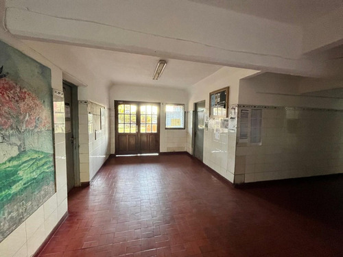 Venta Depto 4 Amb Torre 1 Villa Lugano C/ Cochera