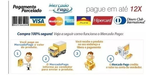 Jogo Completo Capa P Banco Celta