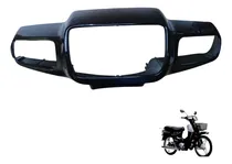 Comprar Carenagem Do Farol Preta Traxx Star Jl50q2