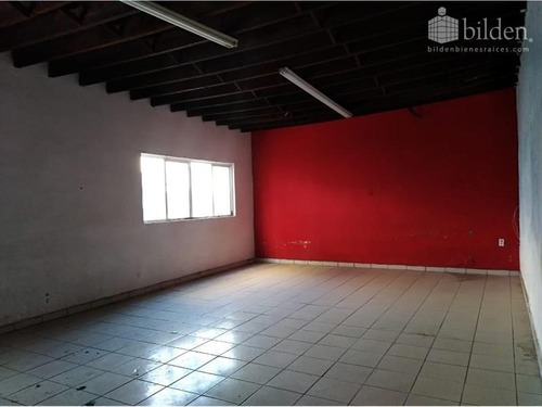 Imagen 4 de 12 de Oficina Comercial En Venta Blvd. Felipe Pescador