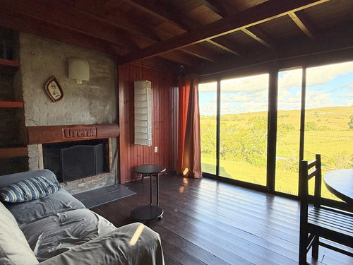 Quinta En Venta De 2 Dormitorios (ref: Alh-635)