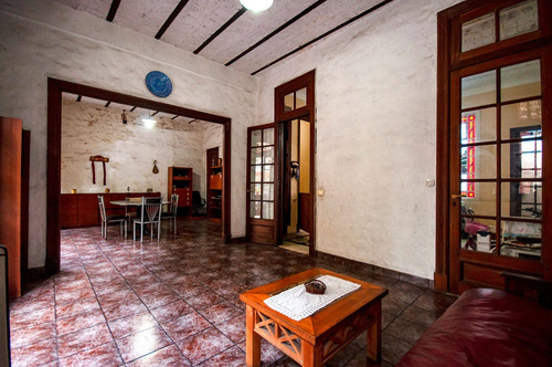 Imagen 5 de 30 de Venta Ph 4 Amb. C/ Dependencia - Caballito