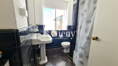 Local Comercial En Arriendo En Viña Del Mar