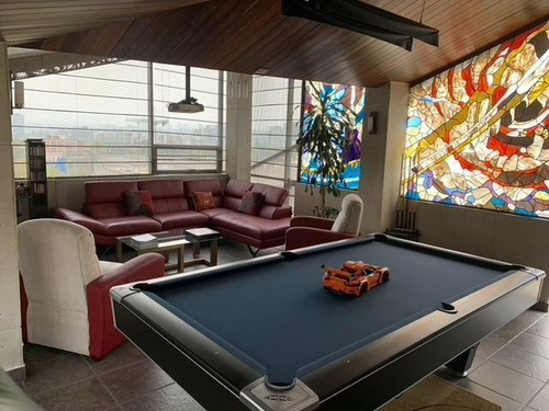 Imagen 2 de 10 de Departamento En Venta En San Jose Insurgentes