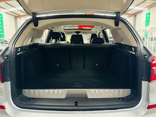 Bmw X3 Hibrido Phev 2021