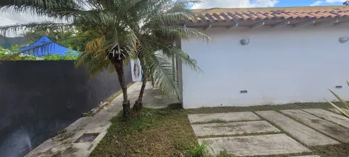 Casa En Valle De Oro Gm