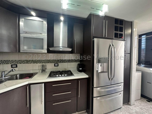 Rent-a-house Vende Bellísimo Apartamento, En La Bosque Alto, Maracay, Estado Aragua, 24-17933 Gf.