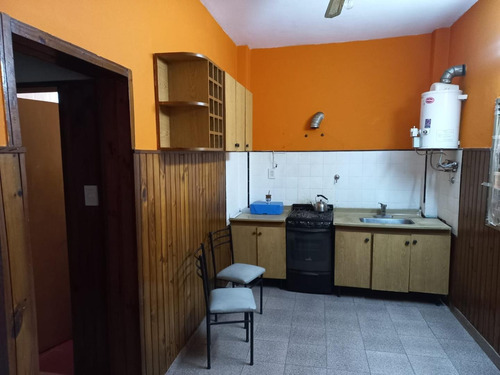 Imagen 10 de 15 de Casa Americana Ideal Para Industria Pequeña