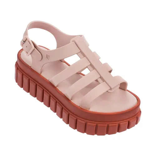 Melissa 2024 flox 6