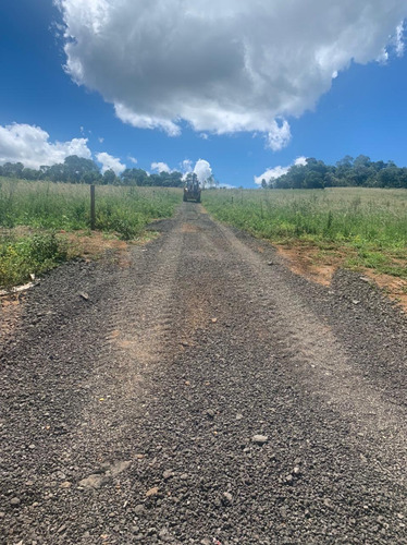 Imagem 1 de 2 de Lançamento Em Atibaia /500m2