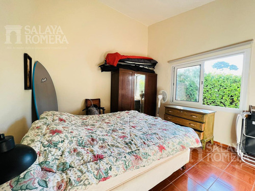 Venta: Casa 3 Dormitorios Excelente Ubicación Punta Del Este